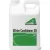 Alligare Water Conditioning Agent, Liquid Clear/Colorless 2.5-Gallon | ALG27022