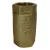 American Granby Check Valve, FPT Lead-Free Brass 400 psi 6300 Series | AMGCV007