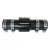 American Granby Check Valve, Rubber Boot ABS SPCV Series 1-1/2" | AMGSPCV150