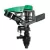 29 to 41' Full/Part Circle 2.7 - 4.7 gpm Adjustable Impact Sprinkler | AQLP50