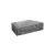 4" x 18" x 12" Buff Diamond Pro Legacy Cap | BEL16050440