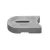 Belgard Base Block, 12" x 18.5" x 3-1/2" U Start | 16051591