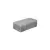 Belgard Highland Stone Heritage Column, 6" x 18" x 9", Cotswold Mist | 16252145