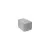 Belgard Free Standing Wall, 6" Cotswold Mist Highland Stone Heritage | 16252265