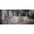 Belgard Modular Block, 7" x 8" x 8" Tandem | 30156171