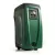 230 V 7.2 cu-m/hr Automatic with Inverter Booster System | DAB60161182