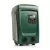 230 V 4.8 cu-m/hr Automatic with Inverter Booster System | DAB60188927