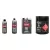 110 fl-oz Red Octane Fuel | ECH7450010