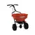 48" x 23" x 32" Heavy-Duty Broadcast Spreader