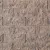 EP Henry Stretcher Wall, 12" x 16" x 6" Terrace Wall | 2812X6X16PB