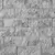 EP Henry Stretcher Wall, 12" x 16" x 6" Terrace Wall | 2812X6X16PB