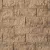 EP Henry Stretcher Wall, 18" x 11-1/2" x 8" Diamond Pro | 28DIAMONDDB
