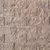 EP Henry Stretcher Wall, 18" x 11-1/2" x 8" Diamond Pro | 28DIAMONDDB
