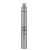 3/4 hp 230 V 12-Stage 10 gpm Commander S 2-Wire Submersible Pump End | FLW4F10S07