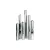 3/4 hp 230 V 15-Stage 25S30-15 Series Submersible Pump | GFS05010015