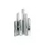 5 hp 230 V 19-Stage 35S50-19 Series Submersible Pump | GFS98914841