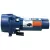 1 hp 115/230 V 110 gpm Self Priming GT Series Centrifugal Pump | GLDGT10