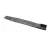 20.5" L x 2.5" W Zero Turn For 60" Ariens Zoom Apex and Zenith Lawn Mowers High Lift Blade | GRV3253900