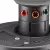 Hunter G995 Golf Rotor 3" Full/Part Circle 1-1/2" Acme Pressure Regulated Body, Opposing Nozzles,