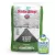 Chemical Equipment Labs Ice Melt, 50Lb Solid Crystalline White Rock Salt | DE-RS50