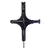 Black For RPS Rotors RPS Key | KRMP1600900