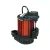 1/3 hp 115 V 30 gpm 230 Series Sump Pump | LIB237VMF