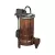 1/2 hp 120 V 280 Series with Integral Float Switch Sump Pump | LIB287VMF