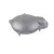 8" x 8-5/8" Casing 1-1/4" NPT Cast Aluminum Well Cap | MAAWTCC8