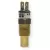 1" High Temperature Sensor | MUNELTEMP5