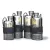 3 hp 230 V RP Series Submersible Pump | MUNRP0403S22
