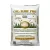 Porous White/Gray Soil Amendment