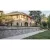 Pavestone Retaining Wall, 6" Antique Pewter 3 Pc Stonegate | 11017601
