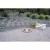Pavestone Retaining Wall, 6" 3 Pc Harington | 87601