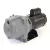 1 hp 115/230 V 6300 Lph Shallow Well Water Pump | PDFIRONJ10F16P