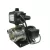 3/4 hp 115 V 24 gpm Pressure Booster Pump | PEN4075SS01