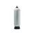 21" Dia x 62.75" H Polyethylene FCT Composite For STA-RITE Pumps Contact Tank | PENFCT8001