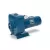 1-1/2 hp 115/230 V 15.9 gpm Multi-Stage HMS Jet/Centrifugal Pump | PENHMSF1FL