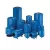119 Gallon 1-1/4" NPT Steel PS Series Pressure Tank | PENPS119TR5001