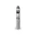 1-1/2 hp 230 V 20 gpm 10-Stage HS Series Submersible Pump | PENS20P4HS15221