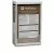 50 lb 3500 to 5000 lb/Acre Coverage Biotic Soil Media | PRFPROGANIS50