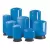 19 Gallon 1" NPT Composite ABS Base PSP Pressure Tank | PSC19T