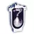 1" x 1/2" FNPT Cast Iron Clean Water Valve | PSN15A3