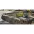 6" x 10" Castlemanor Heritage Wall | PVRCASTLEWALLSLT