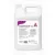 27.5 oz Bottle Liquid Eggshell White General Insecticide | QUP82002504