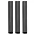 Black Splice Kit | SIM1372