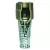 2" FNPT Lead-Free Silicon Bronze Cast 400 psi 400 SB Series Foot Valve | SIM457SB