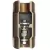 2-1/2" FNPT Lead-Free Silicon Bronze Cast 600 psi 500 SB Series Spring Check Valve | SIM507SB