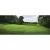 30 lb Crystal Tan Long Residual Pre-Emergent Herbicide | SIP2065300065
