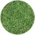 Tall Fescue Blend HLS