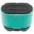 5" L x 2-3/4" W x 4-3/4" H For John Deere D160 D170 Lawn Mowers LA165 LA175 Lawn Tractors Air Filter Combo | STE102008